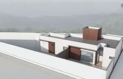 Casa com 2 dormitórios à venda, 55 m² por r$ 240.000 - paratibe - joão pessoa/pb