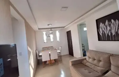 Apartamento com 3 dormitórios à venda por r$ 460.000 - bancários - joão pessoa/pb
