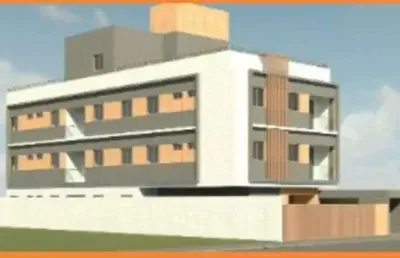 Apartamento com 3 dormitórios à venda por r$ 300.000 - jardim cidade universitária - joão pessoa/pb