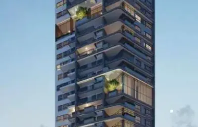 Apartamento com 3 dormitórios à venda, 105 m² por r$ 1.148.969,00 - jardim oceania - joão pessoa/pb