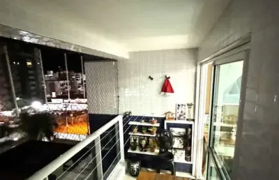 Apartamento com 2 dormitórios à venda, 67 m² por r$ 570.000,00 - jardim oceania - joão pessoa/pb
