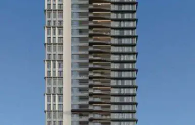 Apartamento com 4 dormitórios à venda, 280 m² por r$ 2.616.348,13 - altiplano cabo branco - joão pessoa/pb