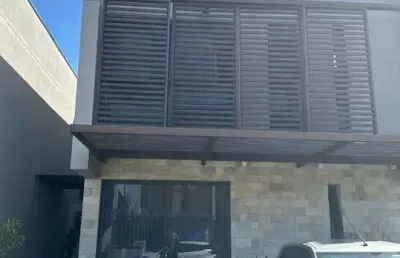Casa com 3 dormitórios à venda, 177 m² por r$ 2.300.000,00 - intermares - joão pessoa/pb