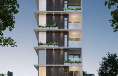 Apartamento com 2 dormitórios à venda, 53 m² por r$ 321.000,00 - altiplano cabo branco - joão pessoa/pb