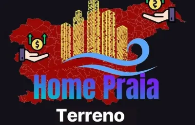 Terreno à venda, 390 m² por r$ 2.000.000,00 - manaíra - joão pessoa/pb