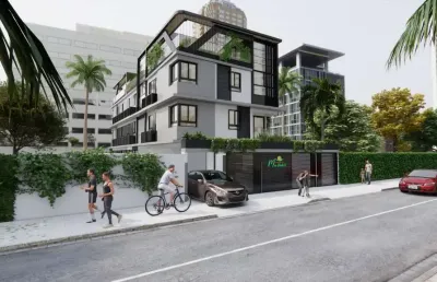 Apartamento com 2 dormitórios à venda, 61 m² por r$ 460.000,00 - altiplano cabo branco - joão pessoa/pb