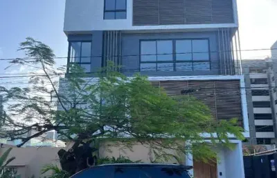 Apartamento com 3 dormitórios à venda, 101 m² por r$ 1.160.000,00 - camboinha - cabedelo/pb