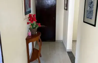 Apartamento com 3 dormitórios à venda, 132 m² por r$ 650.000,00 - intermares - cabedelo/pb