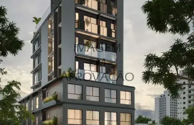 Flat com 1 dormitório à venda, 17 m² por r$ 226.720,00 - jardim oceania - joão pessoa/pb