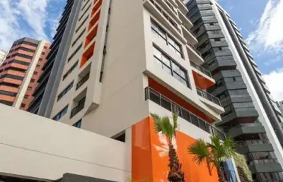Apartamento com 2 dormitórios à venda, 66 m² por r$ 750.000,00 - tambaú - joão pessoa/pb
