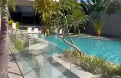 Casa com 3 dormitórios à venda, 177 m² por r$ 2.190.000 - intermares - joão pessoa/pb