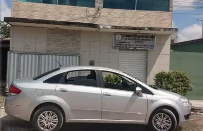 Casa com 3 dormitórios à venda por r$ 350.000 - mangabeira - joão pessoa/pb