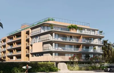 Apartamento com 2 dormitórios à venda, 63 m² por r$ 1.019.247,36 - formosa - cabedelo/pb