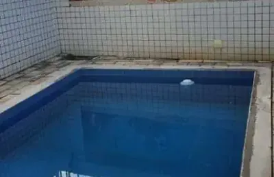 Apartamento com 3 dormitórios à venda, 98 m² por r$ 580.000 - jardim oceania - joão pessoa/pb