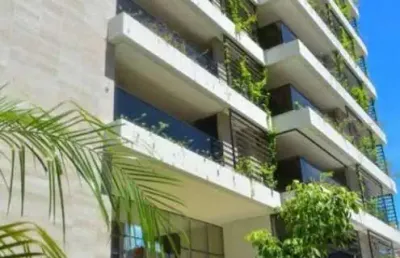 Apartamento com 3 dormitórios à venda, 170 m² por r$ 1.650.000 - intermares - cabedelo/pb