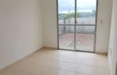 Apartamento com 2 dormitórios à venda por r$ 150.000,00 - ernani sátiro - joão pessoa/pb