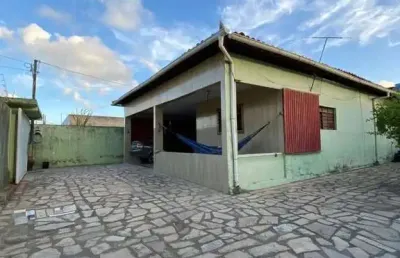 Casa com 3 dormitórios à venda, 420 m² por r$ 480.000,00 - recanto do poço - cabedelo/pb