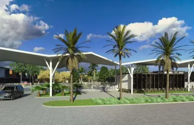 Casa com 3 dormitórios à venda, 150 m² por r$ 1.350.000,00 - jacaré - cabedelo/pb