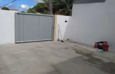Terreno à venda, 360 m² por r$ 380.000 - mangabeira - joão pessoa/pb
