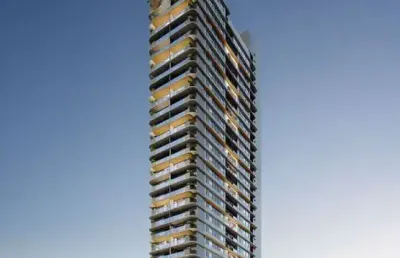 Apartamento com 2 dormitórios à venda, 61 m² por r$ 767.029,42 - bessa - joão pessoa/pb