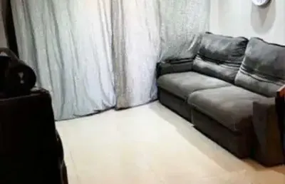 Apartamento com 3 dormitórios à venda, 90 m² por r$ 370.000,00 - bessa - joão pessoa/pb