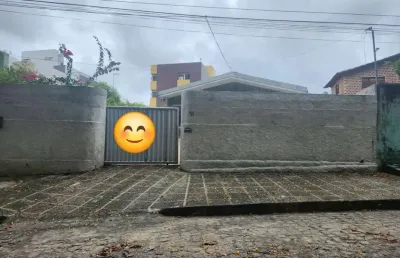 Casa à venda por r$ 700.000,00 - bancários - joão pessoa/pb