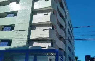 Apartamento com 3 dormitórios à venda, 125 m² por r$ 790.000,00 - cabo branco - joão pessoa/pb