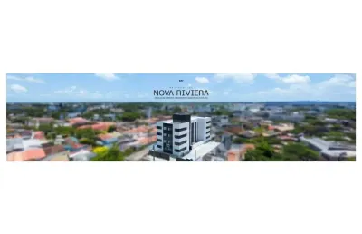 Apartamento com 2 dormitórios à venda por r$ 159.000,00 - muçumagro - joão pessoa/pb
