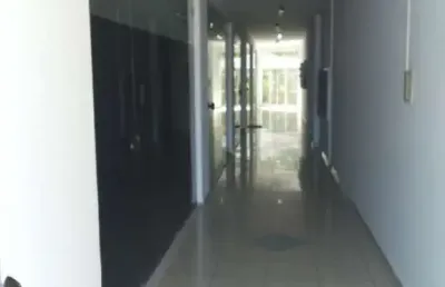 Sala à venda, 24 m² por r$ 169.900 - jardim oceania - joão pessoa/pb