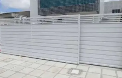 Apartamento com 2 dormitórios à venda por r$ 197.000 - mangabeira - joão pessoa/pb