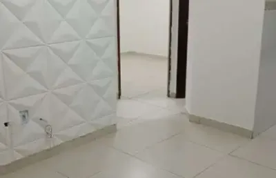 Casa com 2 dormitórios à venda, 75 m² por r$ 185.000,00 - valentina de figueiredo - joão pessoa/pb