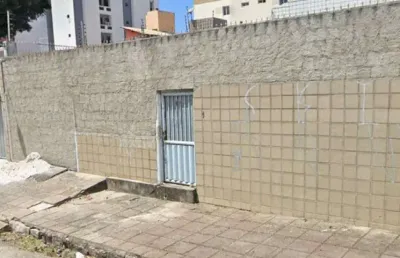 Casa com 3 dormitórios à venda, 390 m² por r$ 700.000,00 - aeroclube - joão pessoa/pb