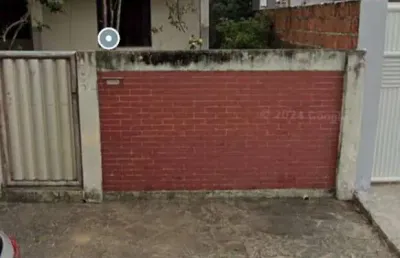 Casa com 3 dormitórios à venda, 110 m² por r$ 550.000 - bancários - joão pessoa/pb