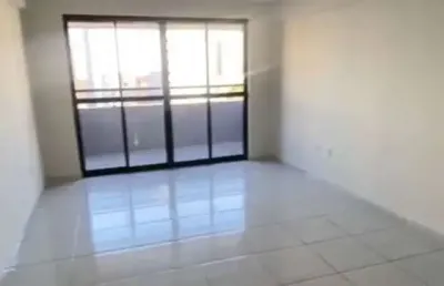 Apartamento com 3 dormitórios à venda, 130 m² por r$ 770.000,00 - aeroclube - joão pessoa/pb