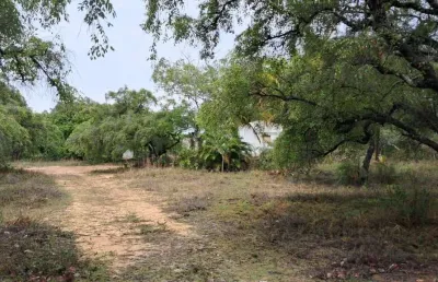 Terreno à venda, 11701 m² por r$ 250.000,00 - planalto nossa senhora da conceição - conde/pb
