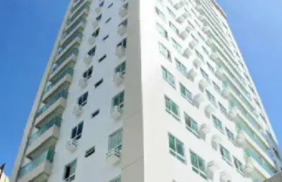 Apartamento com 2 dormitórios à venda, 73 m² por r$ 585.000,00 - tambaú - joão pessoa/pb