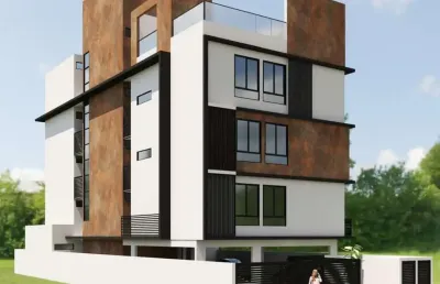 Apartamento com 3 dormitórios à venda por r$ 409.500,00 - jardim são paulo - joão pessoa/pb