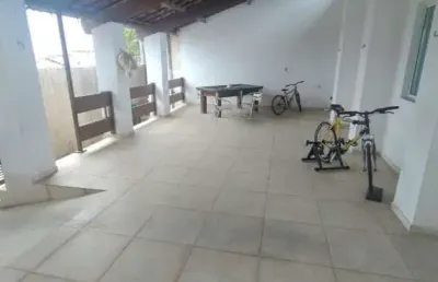 Casa com 3 dormitórios à venda por r$ 230.000 - colinas do sul - joão pessoa/pb