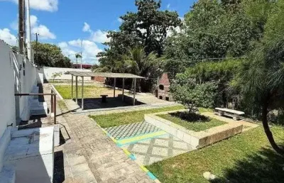 Apartamento com 3 dormitórios à venda, 70 m² por r$ 279.000,00 - aeroclube - joão pessoa/pb