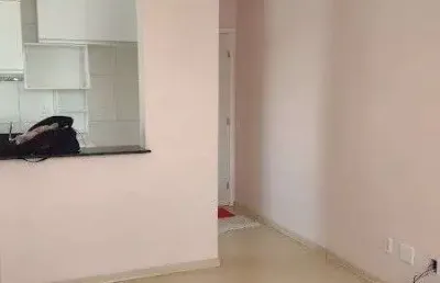 Apartamento com 2 dormitórios à venda, 49 m² por r$ 130.000,00 - ernani sátiro - joão pessoa/pb