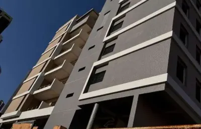 Apartamento com 2 dormitórios à venda, 69 m² por r$ 500.000,00 - altiplano cabo branco - joão pessoa/pb