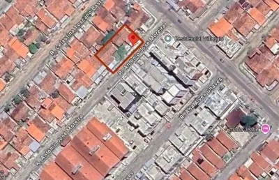 Casa com 2 dormitórios à venda por r$ 150.000,00 - valentina de figueiredo - joão pessoa/pb
