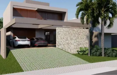 Casa com 5 dormitórios à venda, 385 m² por r$ 2.750.000,00 - jardim cidade universitária - joão pessoa/pb