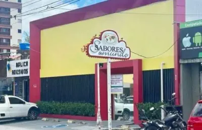 Loja para alugar, 300 m² por r$ 11.000,00/mês - bancários - joão pessoa/pb