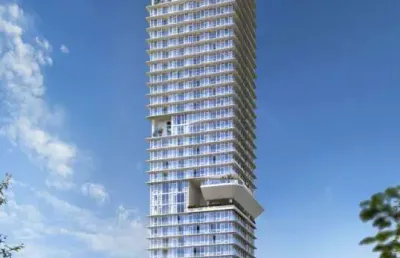 Apartamento com 3 dormitórios à venda, 105 m² por r$ 1.332.277,00 - altiplano cabo branco - joão pessoa/pb