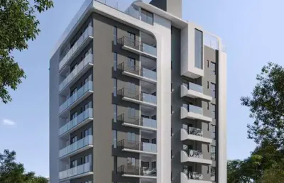 Apartamento com 2 dormitórios à venda, 58 m² por r$ 524.694,33 - bessa - joão pessoa/pb
