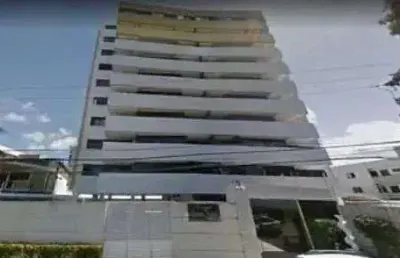 Apartamento com 2 dormitórios à venda por r$ 790.000,00 - jardim oceania - joão pessoa/pb