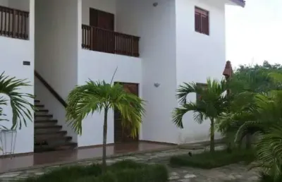 Apartamento com 2 dormitórios à venda, 64 m² por r$ 235.000,00 - cidade dos colibris - joão pessoa/pb
