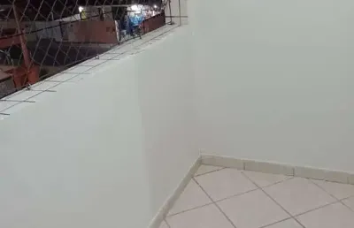 Apartamento com 3 dormitórios à venda por r$ 250.000 - jardim cidade universitária - joão pessoa/pb