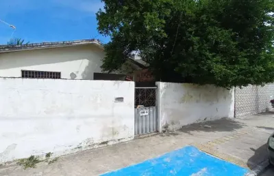 Casa com 2 dormitórios à venda, 100 m² por r$ 350.000,00 - valentina de figueiredo - joão pessoa/pb